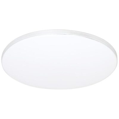 Milagro ML262 SIENA 25W LED плафон Ø350 мм + дистанционно