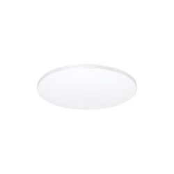 Milagro ML263 SIENA 72W LED плафон Ø550 мм + дистанционно