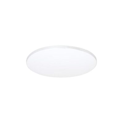 Milagro ML263 SIENA 72W LED плафон Ø550 мм + дистанционно