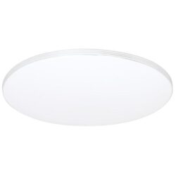 Milagro ML263 SIENA 72W LED плафон Ø550 мм + дистанционно