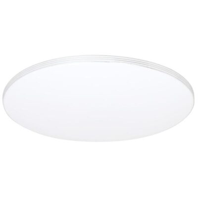 Milagro ML263 SIENA 72W LED плафон Ø550 мм + дистанционно