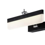 Milagro ML302 KINKIET BEAM 6W LED