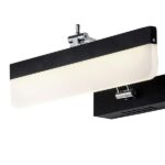 Milagro ML302 KINKIET BEAM 6W LED