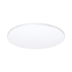 Milagro ML3703 SIENA 80W LED плафон Ø750 мм + дистанционно