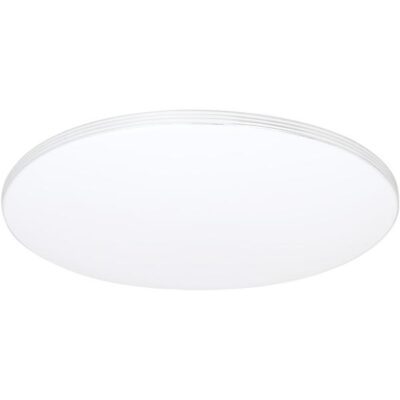 Milagro ML3703 SIENA 80W LED плафон Ø750 мм + дистанционно