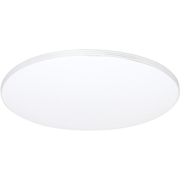 Milagro ML3703 SIENA 80W LED плафон Ø750 мм + дистанционно