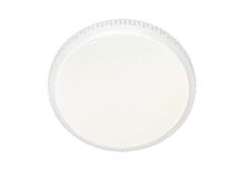 Milagro ML4219 CRUZ 40W LED плафон Ø400мм  димируем + дистанционно управление