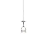 Milagro ML436 ВИСЯЩА ЛАМПА COPPA 1x5W LED