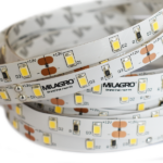 Milagro ML4748 Премиум LED лента 60/m 4000K IP20 5m