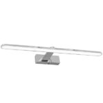 Milagro ML5614 Kinkiet SPLASH CHROME 60cm 12W LED