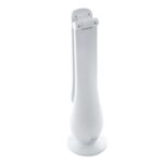 Milagro ML5677 LILLY WHITE 4W LED настолна лампа
