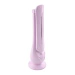 Milagro ML5678 LILLY PINK 4W LED настолна лампа