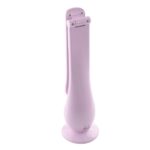 Milagro ML5678 LILLY PINK 4W LED настолна лампа