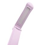 Milagro ML5678 LILLY PINK 4W LED настолна лампа