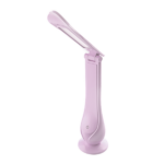 Milagro ML5678 LILLY PINK 4W LED настолна лампа