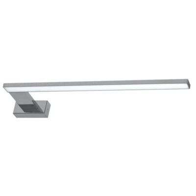 Milagro ML588 Аплик SHINE CHROME 45см 11W LED