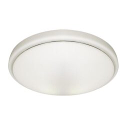 Milagro ML6065 LED Плафон PEPE 10W Ø260 мм