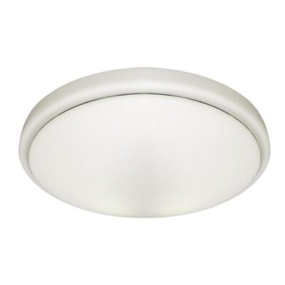 Milagro ML6065 LED Плафон PEPE 10W Ø260 мм