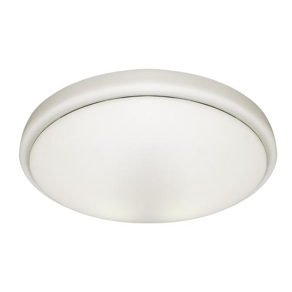 Milagro ML6066 LED Плафон PEPE 19W Ø390 мм