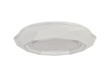 Milagro ML6170 LULU 40W LED Плафониера Ø490 мм