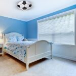 Milagro ML6179 BALL 18W LED Плафониера Ø400 мм
