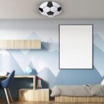 Milagro ML6179 BALL 18W LED Плафониера Ø400 мм