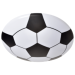Milagro ML6179 BALL 18W LED Плафониера Ø400 мм