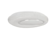Milagro ML6398 BONO 36W LED Плафониера Ø390 мм