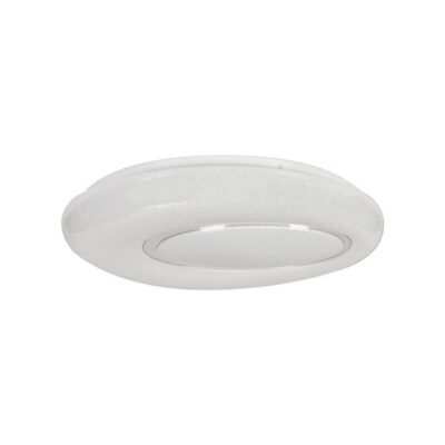 Milagro ML6398 BONO 36W LED Плафониера Ø390 мм