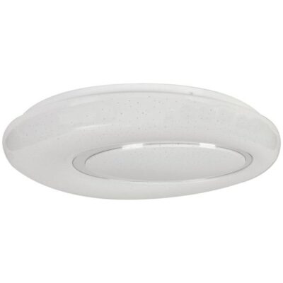 Milagro ML6398 BONO 36W LED Плафониера Ø390 мм