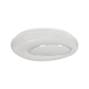 Milagro ML6399 BONO 52W LED Плафониера Ø480 мм