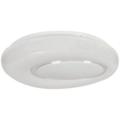 Milagro ML6399 BONO 52W LED Плафониера Ø480 мм