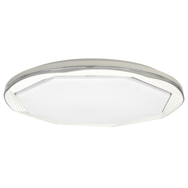 Milagro ML6400 OPTIMA 52W LED Плафониера Ø480 мм