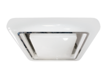 Milagro ML7938 Плафон CAMERON 38W