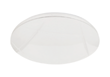 Milagro ML8231 ALLISTER 36W LED плафон + дистанционно управление