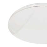 Milagro ML8231 ALLISTER 36W LED плафон + дистанционно управление