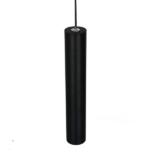 Milagro ML8931 МАГНИТНА ПИСТА 7W 3000K