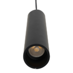 Milagro ML8931 МАГНИТНА ПИСТА 7W 3000K