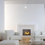 Milagro MLP5437 Висяща лампа VENEZIA WHITE 1xE27