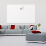 Milagro MLP5437 Висяща лампа VENEZIA WHITE 1xE27