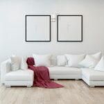 Milagro MLP5437 Висяща лампа VENEZIA WHITE 1xE27