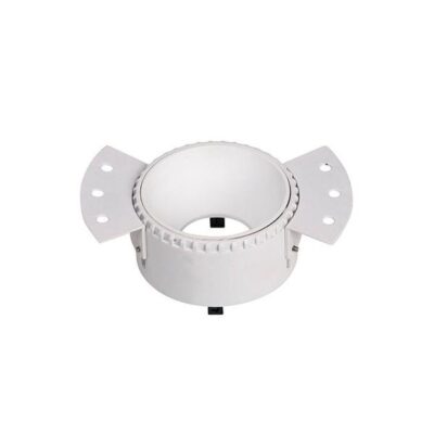 Zambelis S088 Спот за вграждане Collar & Reflector Trimless Height:4.2cm