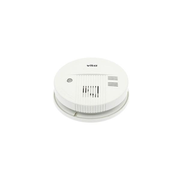 VITO 6120010 SMOKE DETECTOR SD-ION