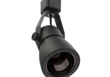 Vito 2102270 TRACK LIGHT GU10 MONOPHASE LUMO T