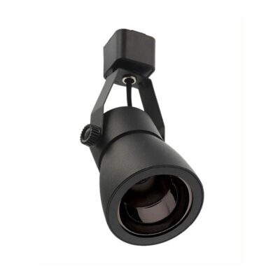 Vito 2102270 TRACK LIGHT GU10 MONOPHASE LUMO T