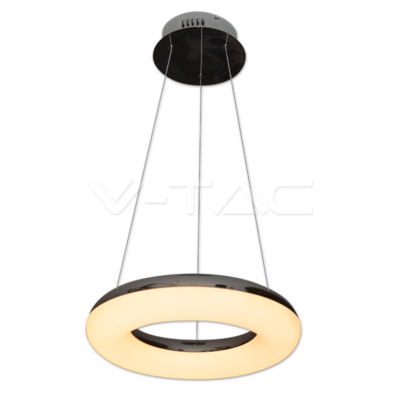 V-TAC VT-3874 40W Полилей ф40 3000K