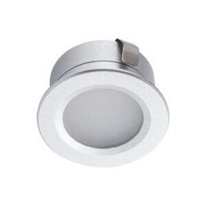 Kanlux 23522 Точково LED осветително тяло IMBER LED IMBER LED WW