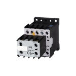 Kanlux 24094 Силов контактор KCP KCPM KCPM-12-230