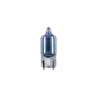 Osram 4062172394710 АВТОМОБИЛНА ЛАМПА 2825CBN W5W 12V W2.1X9.5D DUOBLISTER