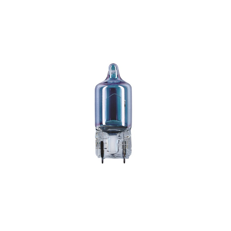 Osram 4062172394710 АВТОМОБИЛНА ЛАМПА 2825CBN W5W 12V W2.1X9.5D DUOBLISTER